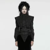 Elixir-Shirt-PunkRave-48994492