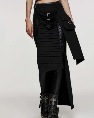 Incantation Skirt