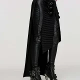 Incantation-Skirt-PunkRave-48937156
