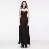 Pallorose-Dress-PunkRave-115779369