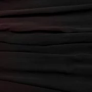 Pallorose Dress