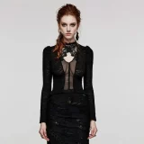 Shadow-Ballet-Top-PunkRave-48933458