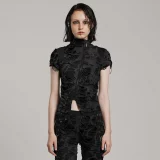 Shadow_s-Spell-Top-_Nightlife_-My-Store-48748780