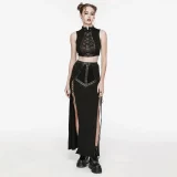Theurgy-Maxi-Skirt-PunkRave-48931522