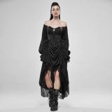 Veronica-Devout-Dress-My-Store-115684988