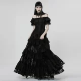 Wight-Maxi-Dress-PunkRave-48956342