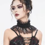 adoria-ruff-choker-eas015