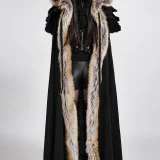 punk-rave-women-s-gothic-woolen-hooded-maxi-coat-206883160081